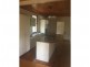 4 Mt Crosby Road, Tivoli QLD 4305