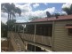 4 Mt Crosby Road, Tivoli QLD 4305