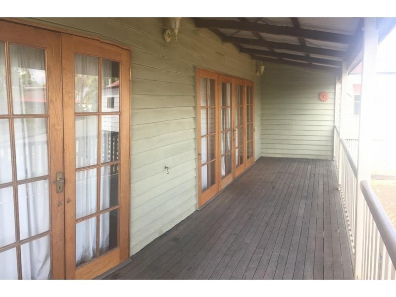 4 Mt Crosby Road, Tivoli QLD 4305