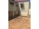 4 Mt Crosby Road, Tivoli QLD 4305