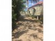 4 Mt Crosby Road, Tivoli QLD 4305