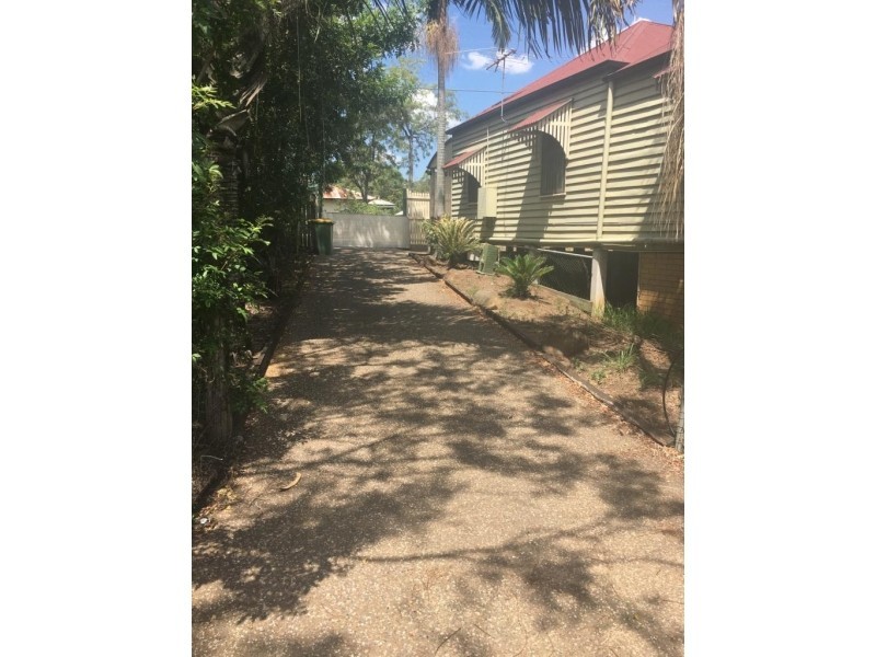 4 Mt Crosby Road, Tivoli QLD 4305