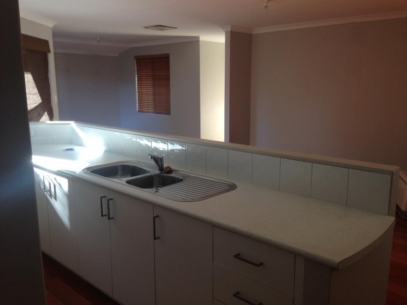 A/21 Barnes Street, Innaloo WA 6018