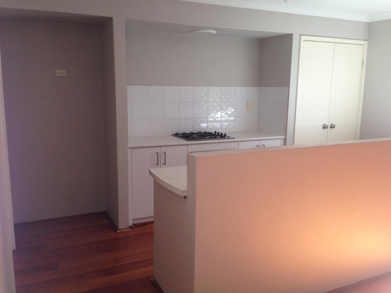 A/21 Barnes Street, Innaloo WA 6018