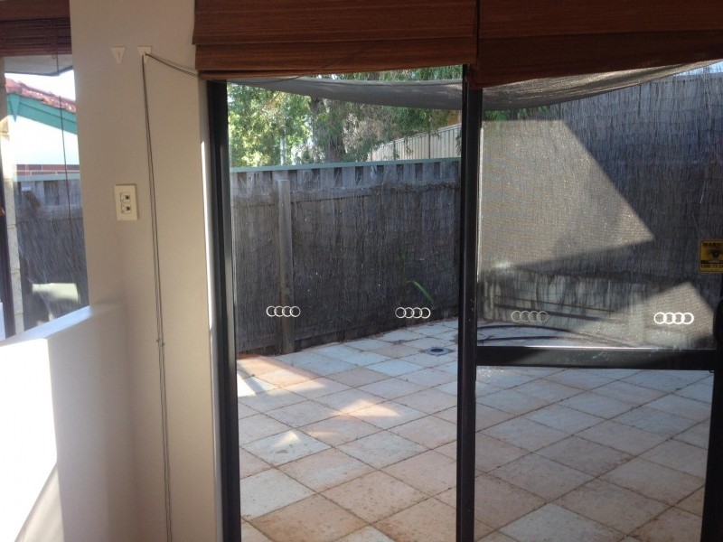 A/21 Barnes Street, Innaloo WA 6018