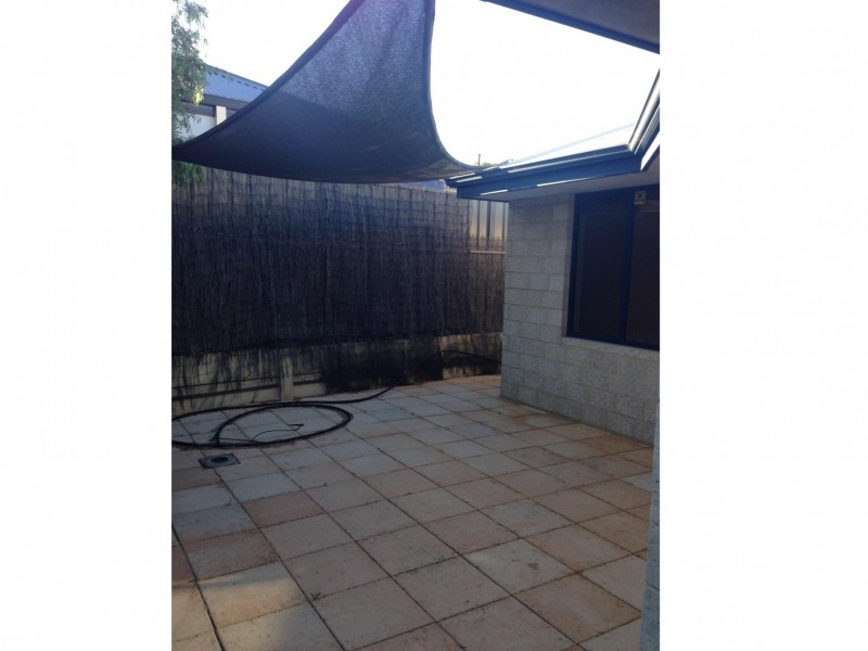 A/21 Barnes Street, Innaloo WA 6018