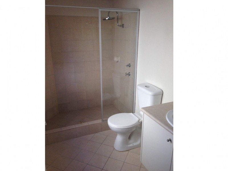 A/21 Barnes Street, Innaloo WA 6018