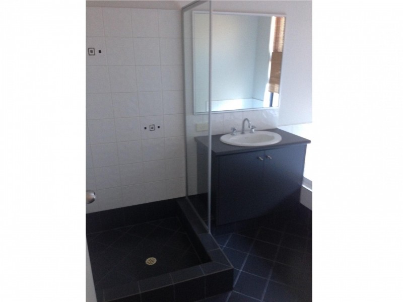 A/21 Barnes Street, Innaloo WA 6018