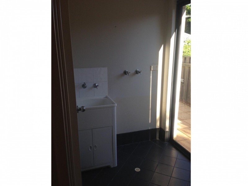 A/21 Barnes Street, Innaloo WA 6018