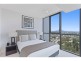 2602/55 Railway Terrace, Milton QLD 4064