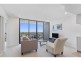 2602/55 Railway Terrace, Milton QLD 4064
