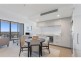 2602/55 Railway Terrace, Milton QLD 4064