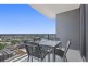 2602/55 Railway Terrace, Milton QLD 4064