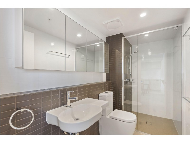 2602/55 Railway Terrace, Milton QLD 4064