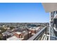 2602/55 Railway Terrace, Milton QLD 4064