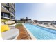 2602/55 Railway Terrace, Milton QLD 4064