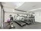 2602/55 Railway Terrace, Milton QLD 4064