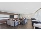 2602/55 Railway Terrace, Milton QLD 4064