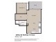 2602/55 Railway Terrace, Milton QLD 4064