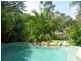Auchenflower QLD 4066