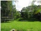 Auchenflower QLD 4066