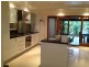 Auchenflower QLD 4066