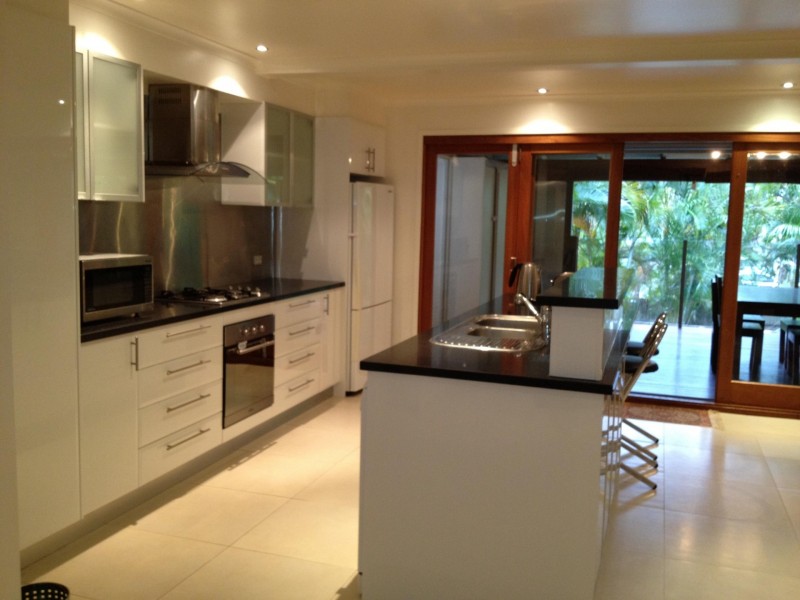 Auchenflower QLD 4066