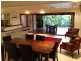 Auchenflower QLD 4066