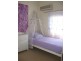 Auchenflower QLD 4066