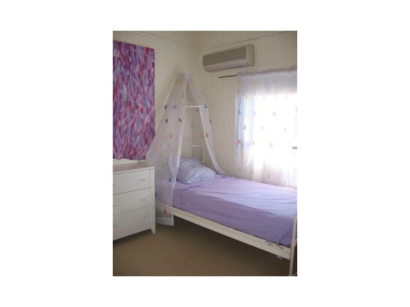 Auchenflower QLD 4066