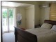 Auchenflower QLD 4066