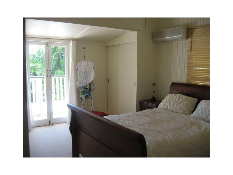 Auchenflower QLD 4066