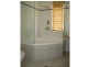 Auchenflower QLD 4066