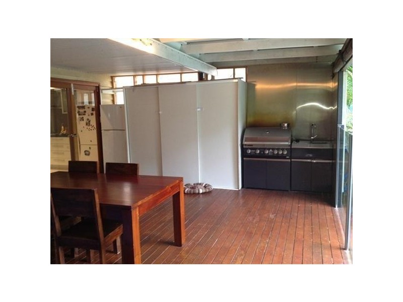 Auchenflower QLD 4066