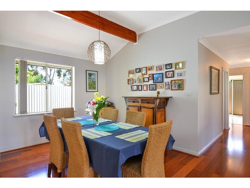 24 Chapman Drive, Somerville WA 6430