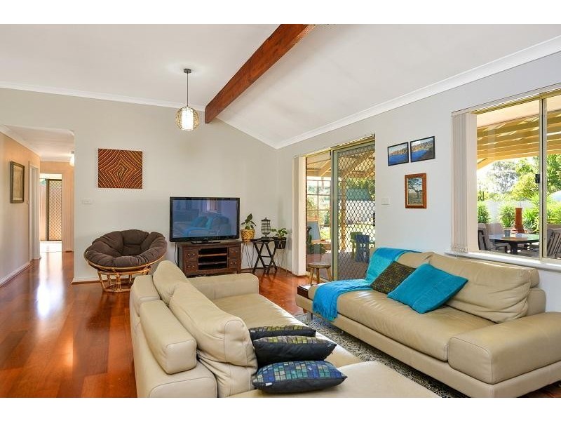 24 Chapman Drive, Somerville WA 6430