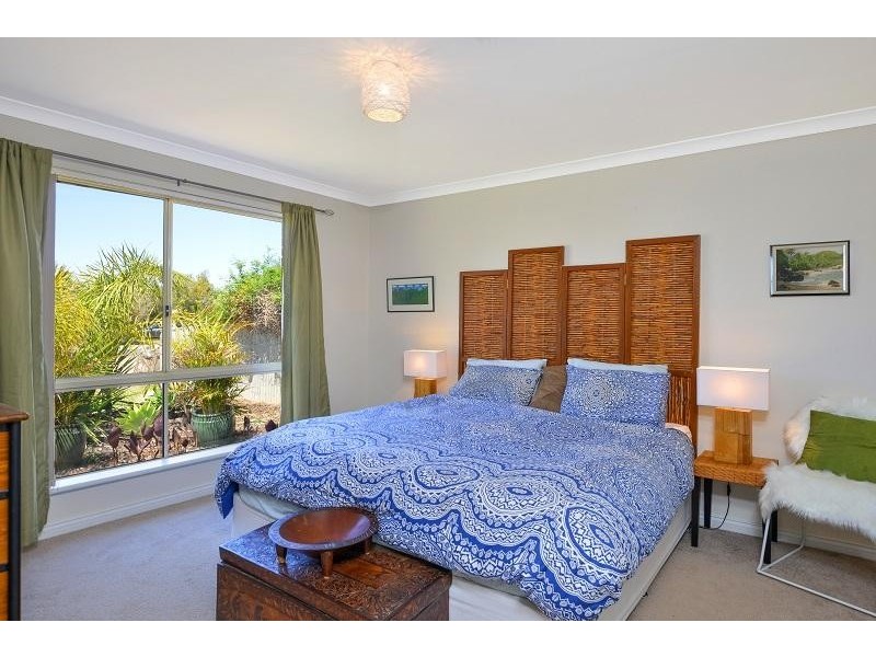 24 Chapman Drive, Somerville WA 6430