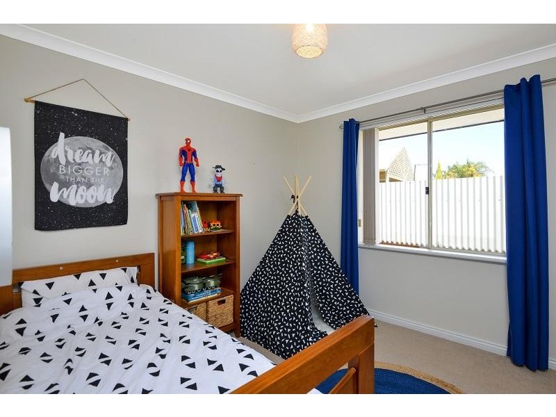 24 Chapman Drive, Somerville WA 6430