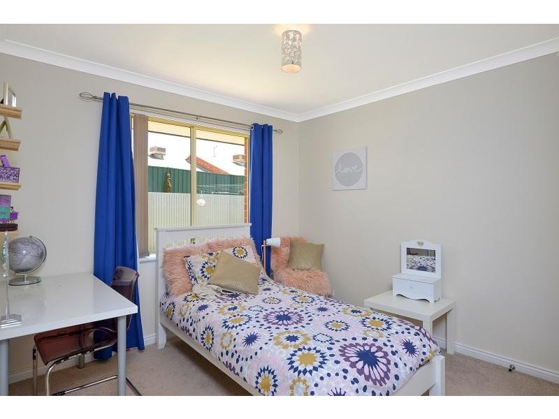 24 Chapman Drive, Somerville WA 6430