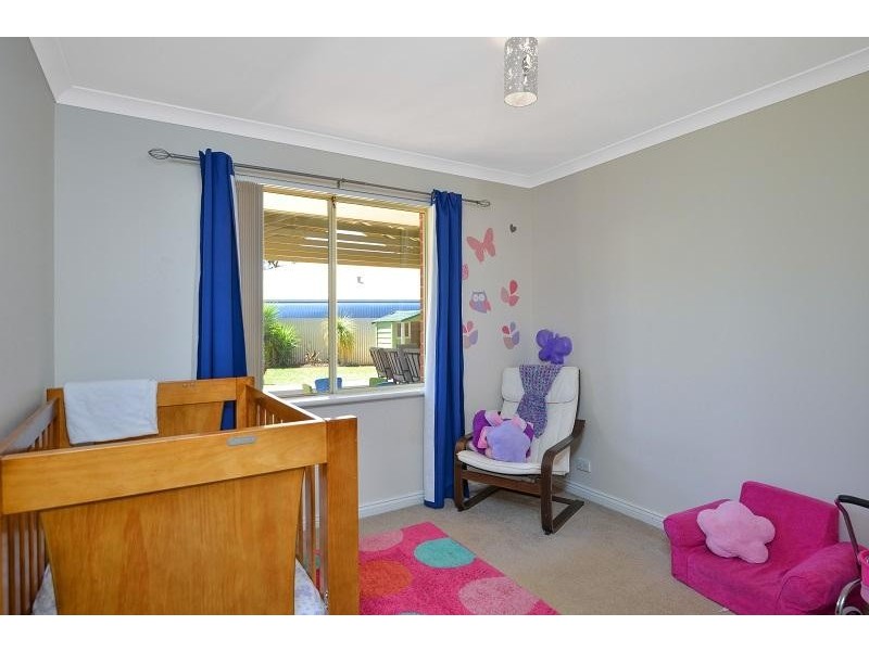 24 Chapman Drive, Somerville WA 6430