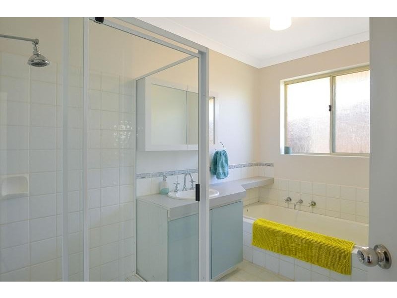 24 Chapman Drive, Somerville WA 6430