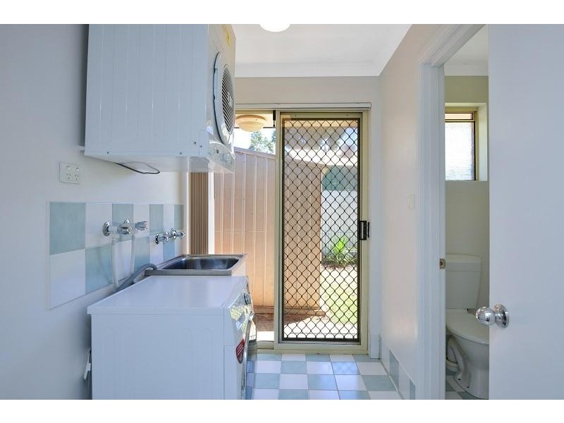 24 Chapman Drive, Somerville WA 6430