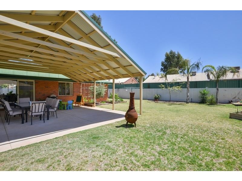 24 Chapman Drive, Somerville WA 6430