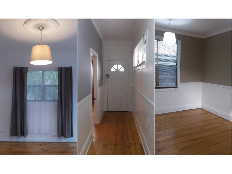 B/4 Henry Street, Tighes Hill NSW 2297