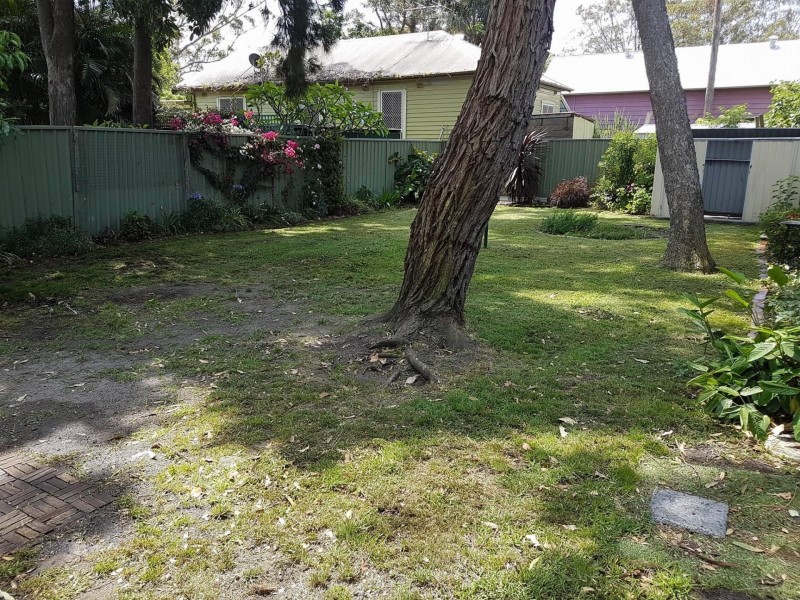 B/4 Henry Street, Tighes Hill NSW 2297