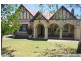 25 Glengyle Terrace, Glandore SA 5037