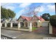 25 Glengyle Terrace, Glandore SA 5037