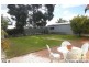 25 Glengyle Terrace, Glandore SA 5037