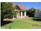 25 Glengyle Terrace, Glandore SA 5037