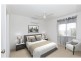 A/25 Highlands Road, Joondanna WA 6060